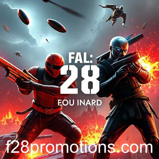 Exploring the Adrenaline-Fueled World of Action Games