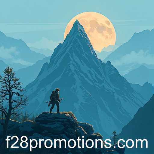 Adventure Games: Unleashing Imagination and Courage