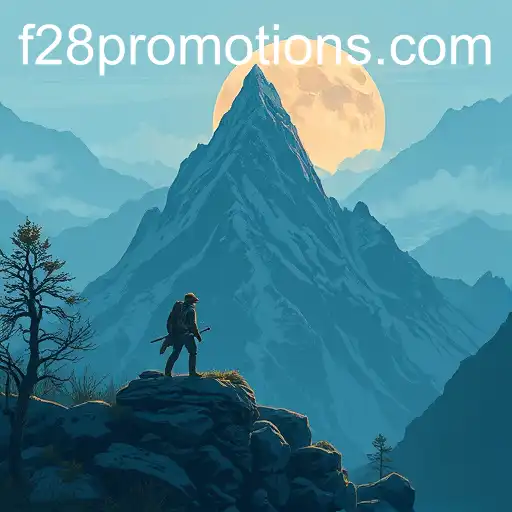 Adventure Games: Unleashing Imagination and Courage