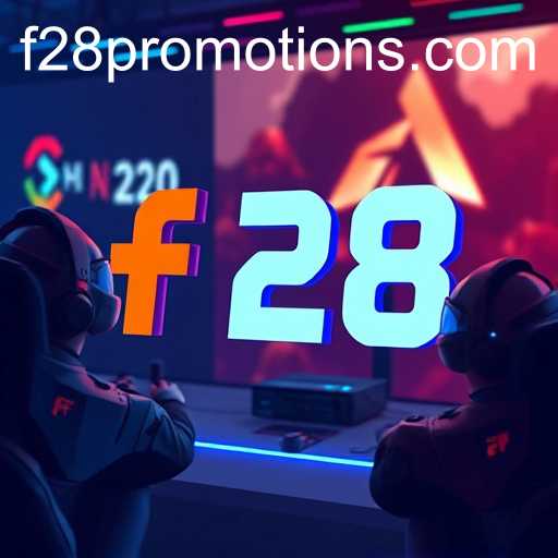 Evolution of Gaming in the Digital Era