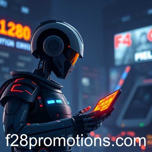 The Evolution of Online Gaming Communities