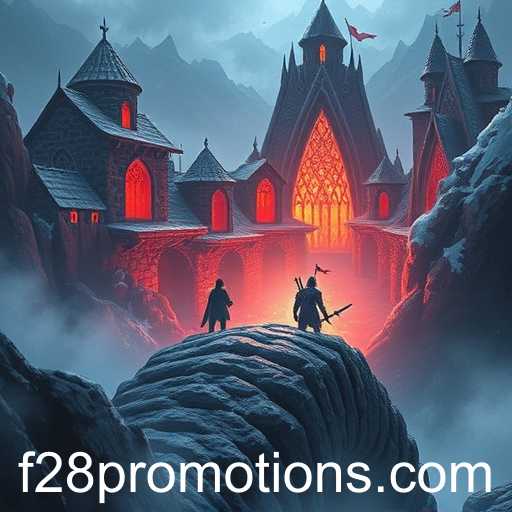 The Evolution of Online Gaming Platforms