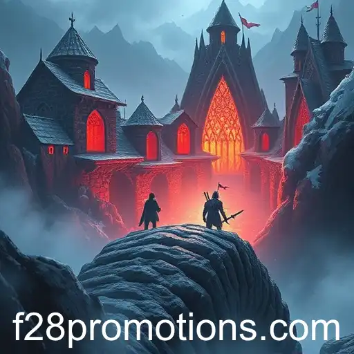 The Evolution of Online Gaming Platforms