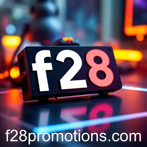 F28 Game Website Faces New Challenges