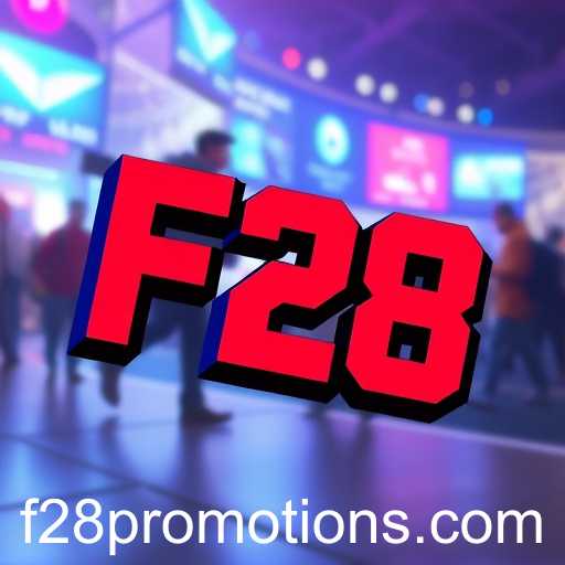 The Rise of F28: A New Era for Gaming Enthusiasts