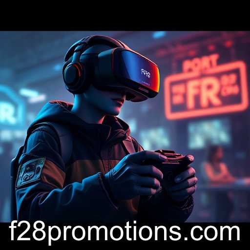 The Future of Gaming: A Deep Dive into Recent Trends