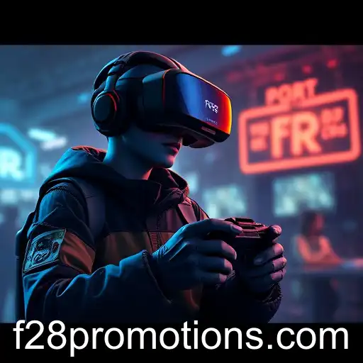 The Future of Gaming: A Deep Dive into Recent Trends