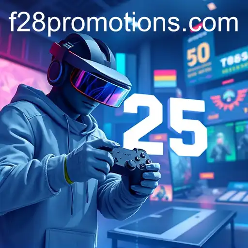 Gaming Trends Shaping the Future