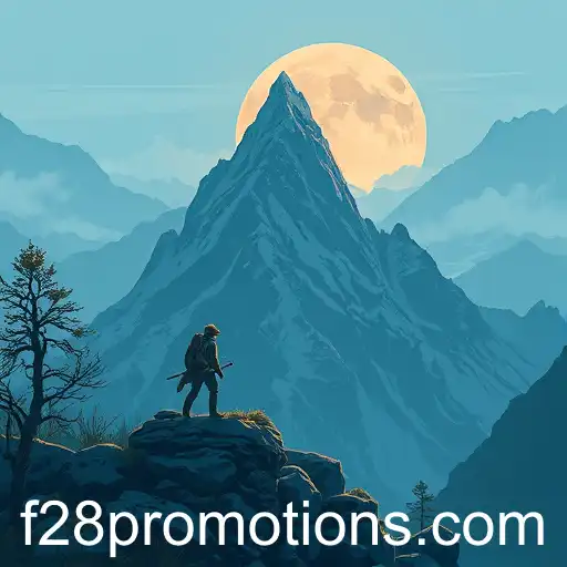 The Rise of Gaming Portals in the Digital Age