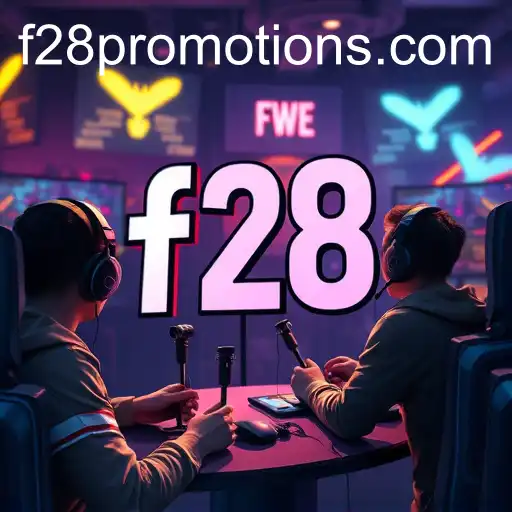 Gaming Trends Exploding in 2026: A Deep Dive