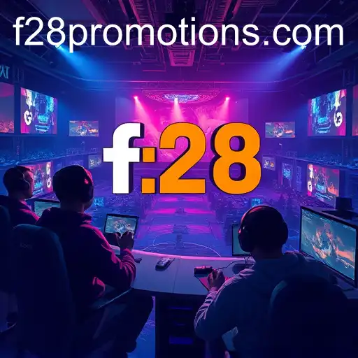 The Rising Influence of Gaming: A Closer Look at 2026 Trends