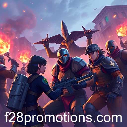 The Evolution and Allure of Multiplayer Games: A Virtual Community Experience