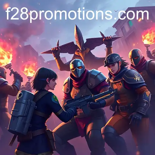 The Evolution and Allure of Multiplayer Games: A Virtual Community Experience