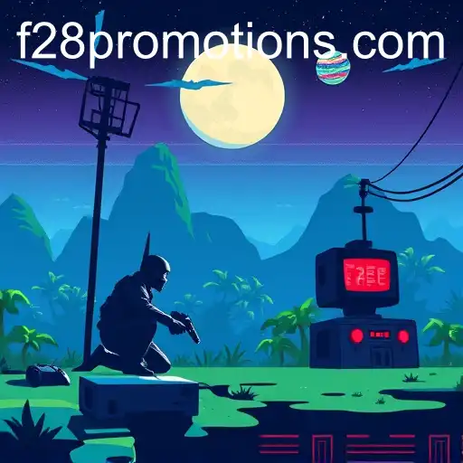 The Rise of Retro Games on Modern Platforms