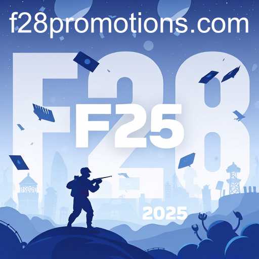 The Rise of F28: A Game Changer in Online Gaming