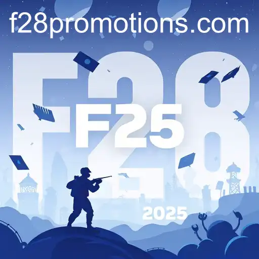 The Rise of F28: A Game Changer in Online Gaming
