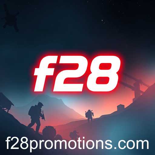 The Rise of Gaming Communities in 2025