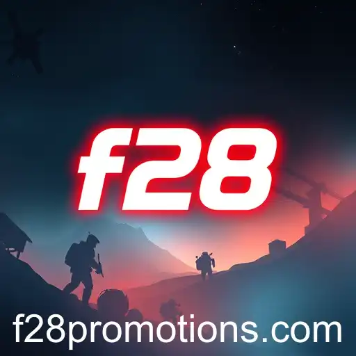 The Rise of Gaming Communities in 2025