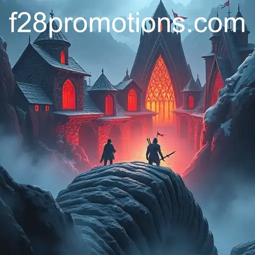 The Immersive World of RPG Games: A Deep Dive into a Beloved Genre