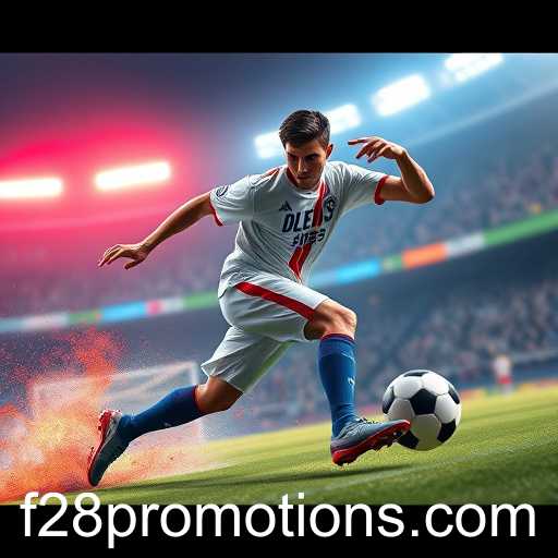 Exploring the Captivating World of Sports Games