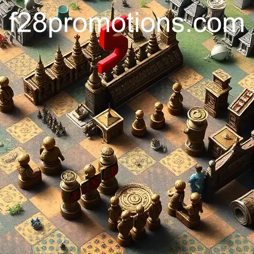 The Evolution and Appeal of Strategy Games